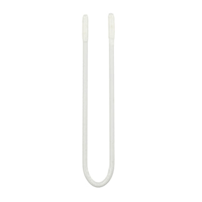 60MM x 9MM NYLON-COATED U-WIRE
