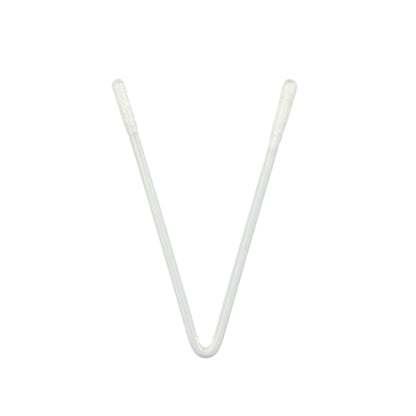 50MM x 30MM NYLON-COATED V-WIRE