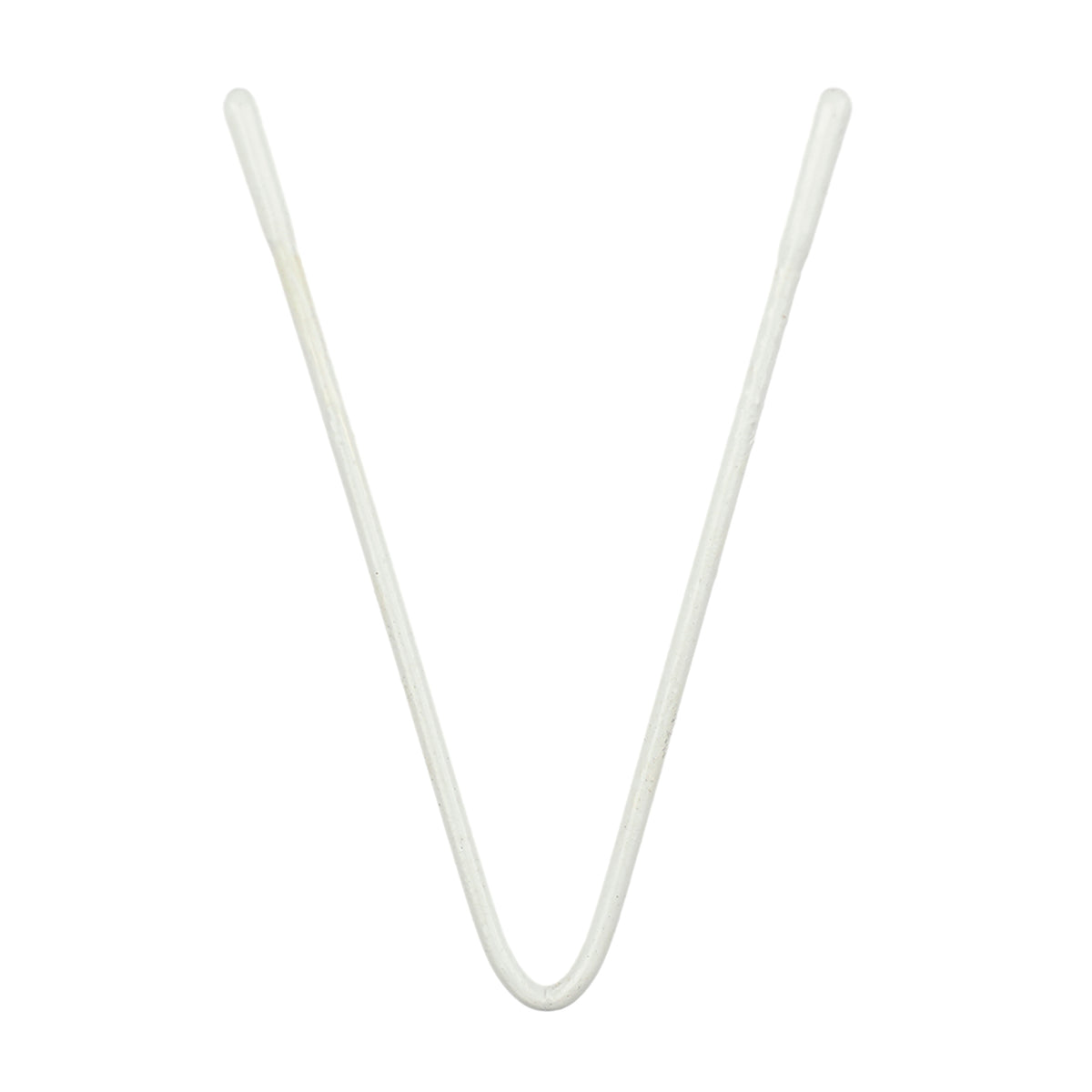 68MM x 45MM NYLON-COATED V-WIRE