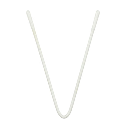 68MM x 45MM NYLON-COATED V-WIRE