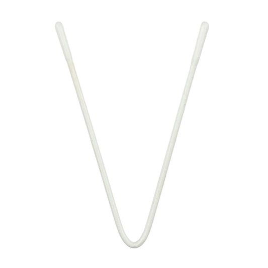 68MM x 45MM NYLON-COATED V-WIRE