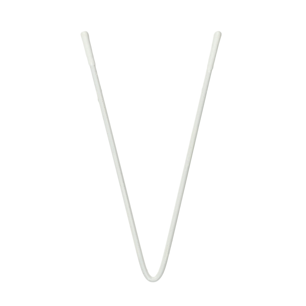 80MM x 45MM NYLON-COATED V-WIRE