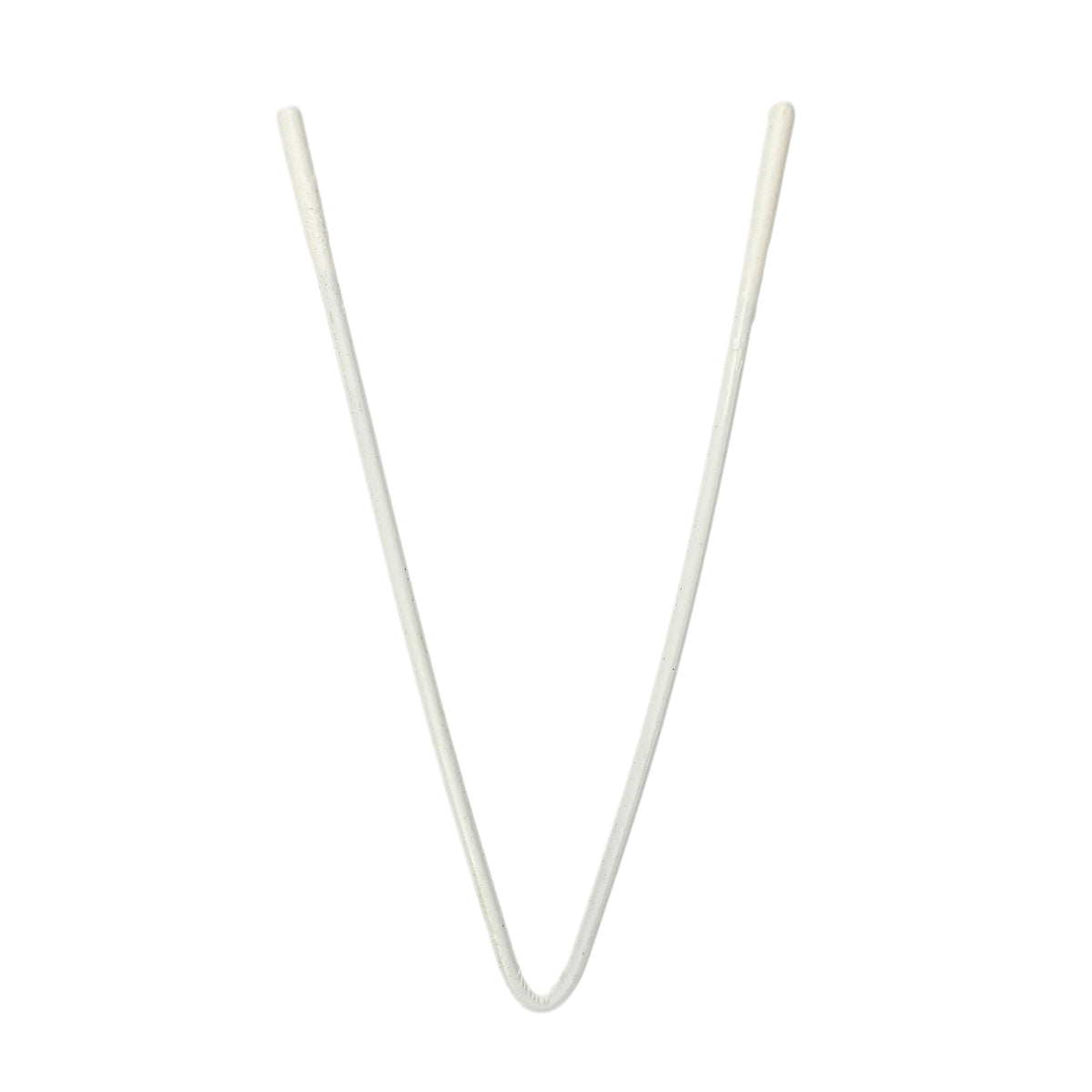 85MM x 45MM NYLON-COATED V-WIRE