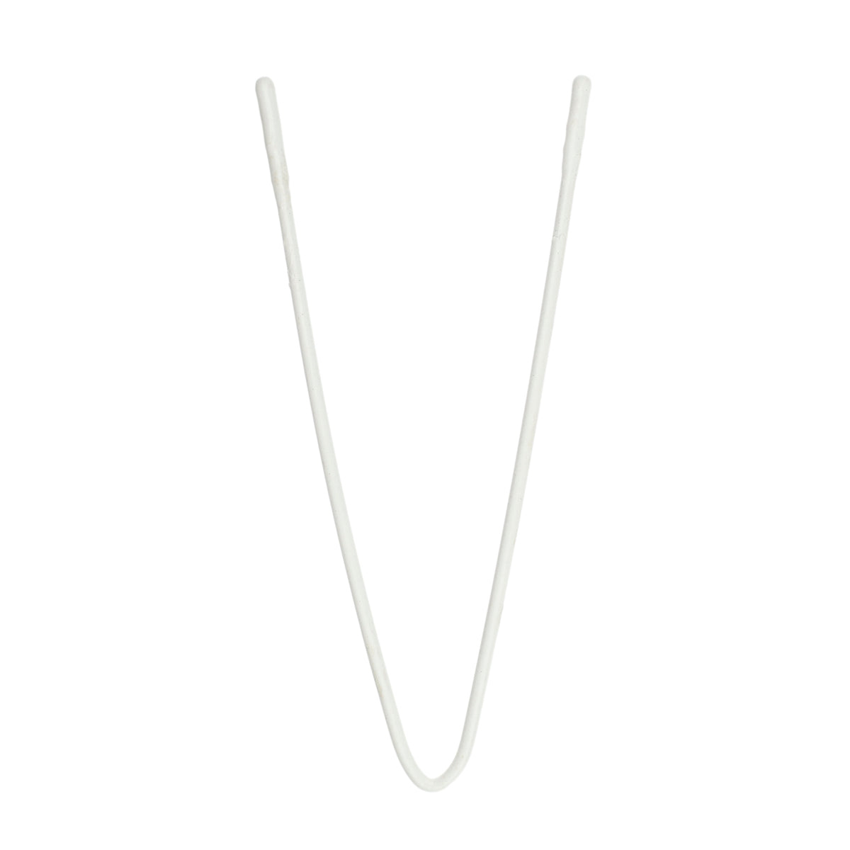 93MM x 46MM NYLON-COATED V-WIRE