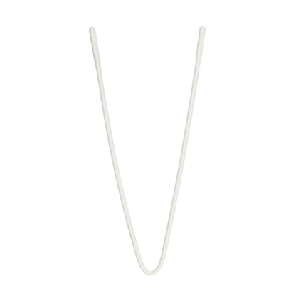 93MM x 46MM NYLON-COATED V-WIRE