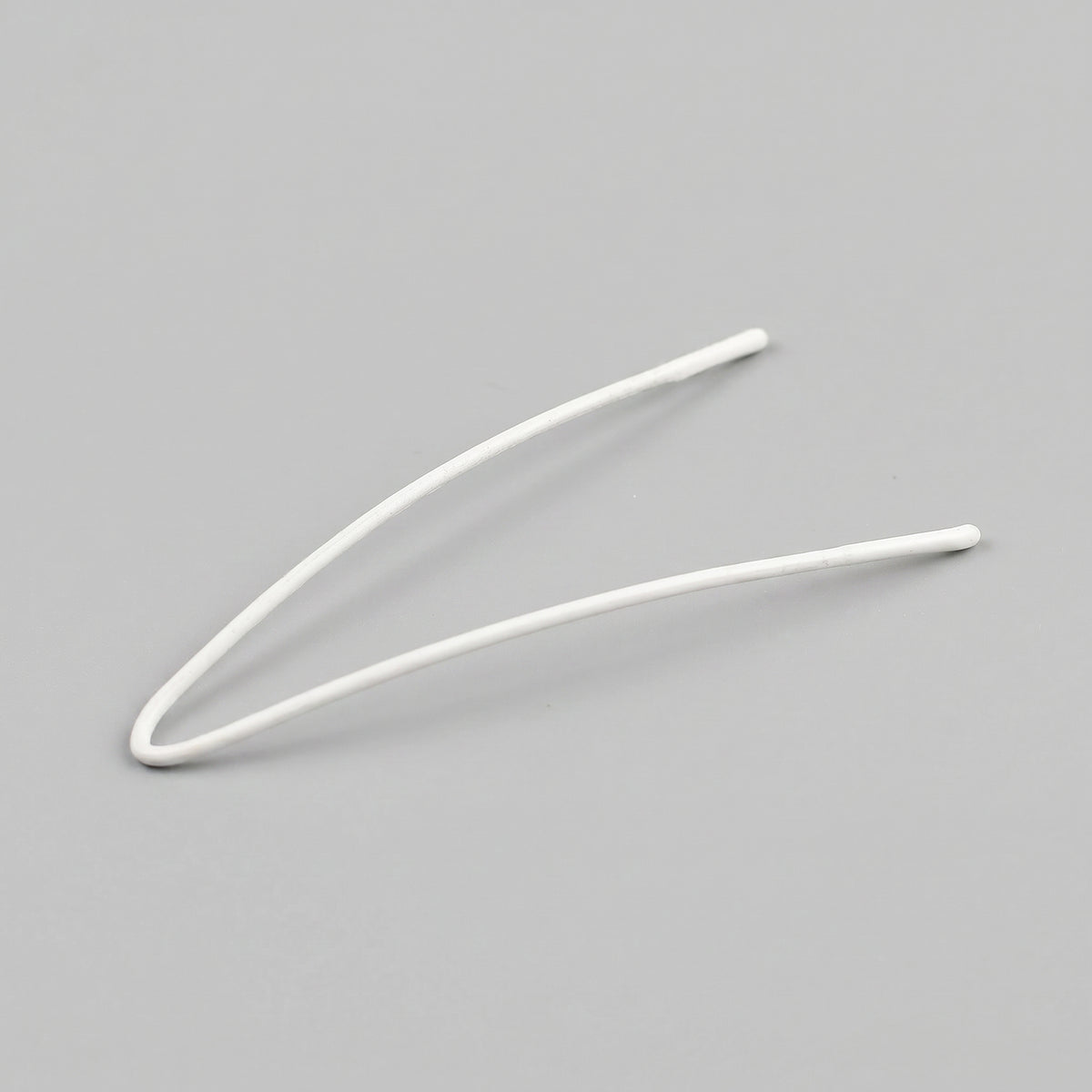 93MM x 46MM NYLON-COATED V-WIRE