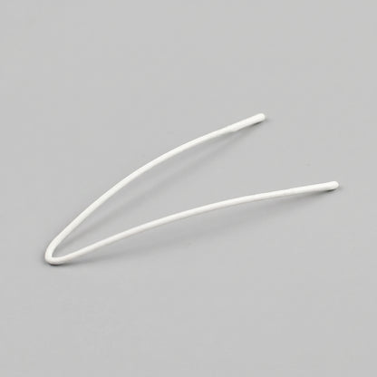 93MM x 46MM NYLON-COATED V-WIRE