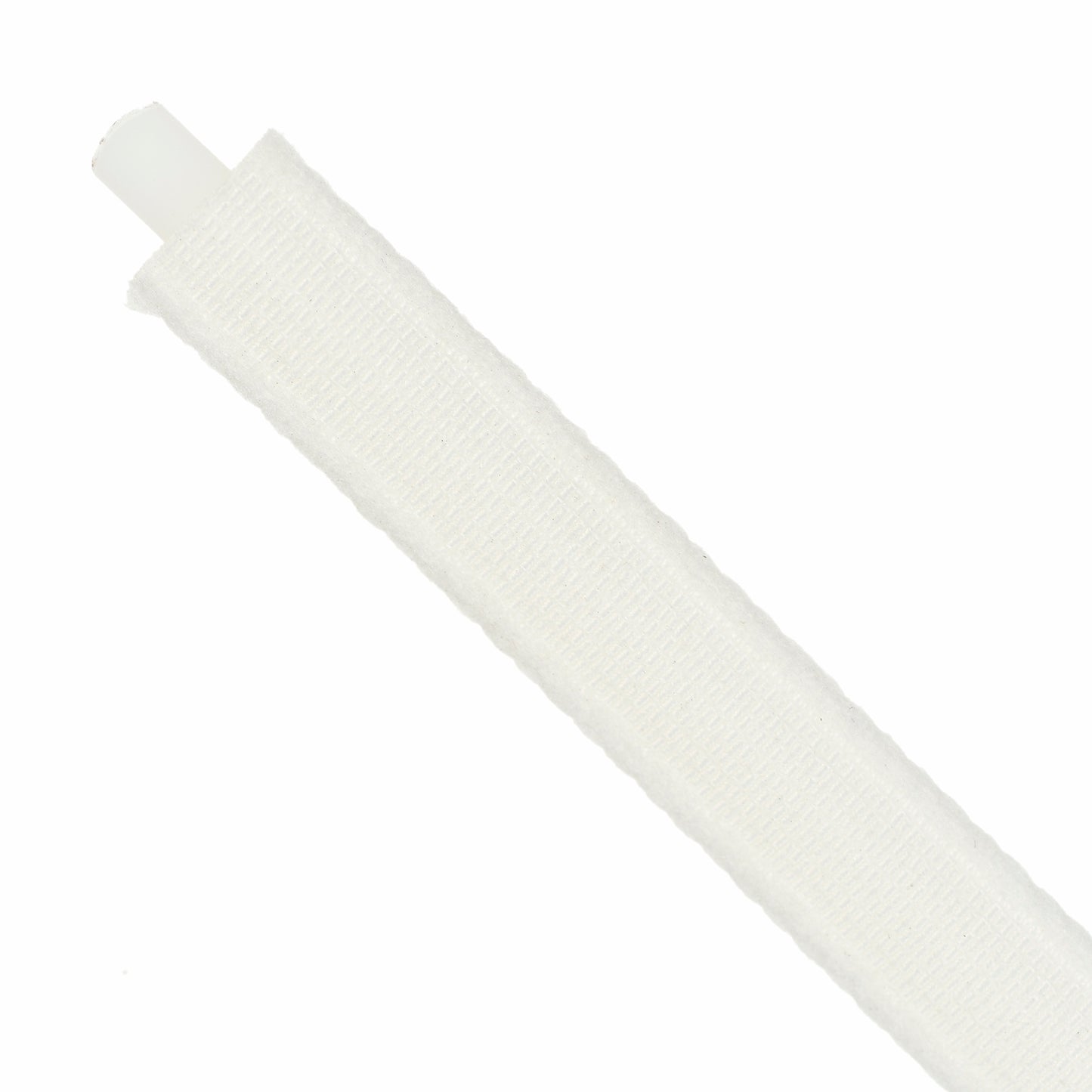 12MM WIRE & BONE CASING OFF-WHITE