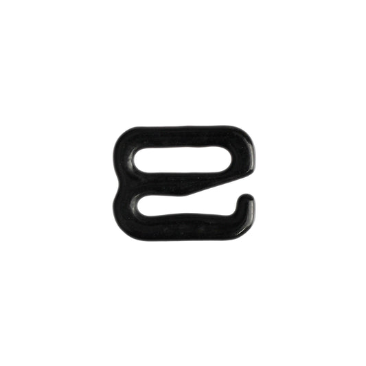 FORMLINE METAL HOOK BLACK