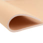 BRA FOAM NUDE PU 40CM x 50CM FOR LINGERIE & DRESSMAKING