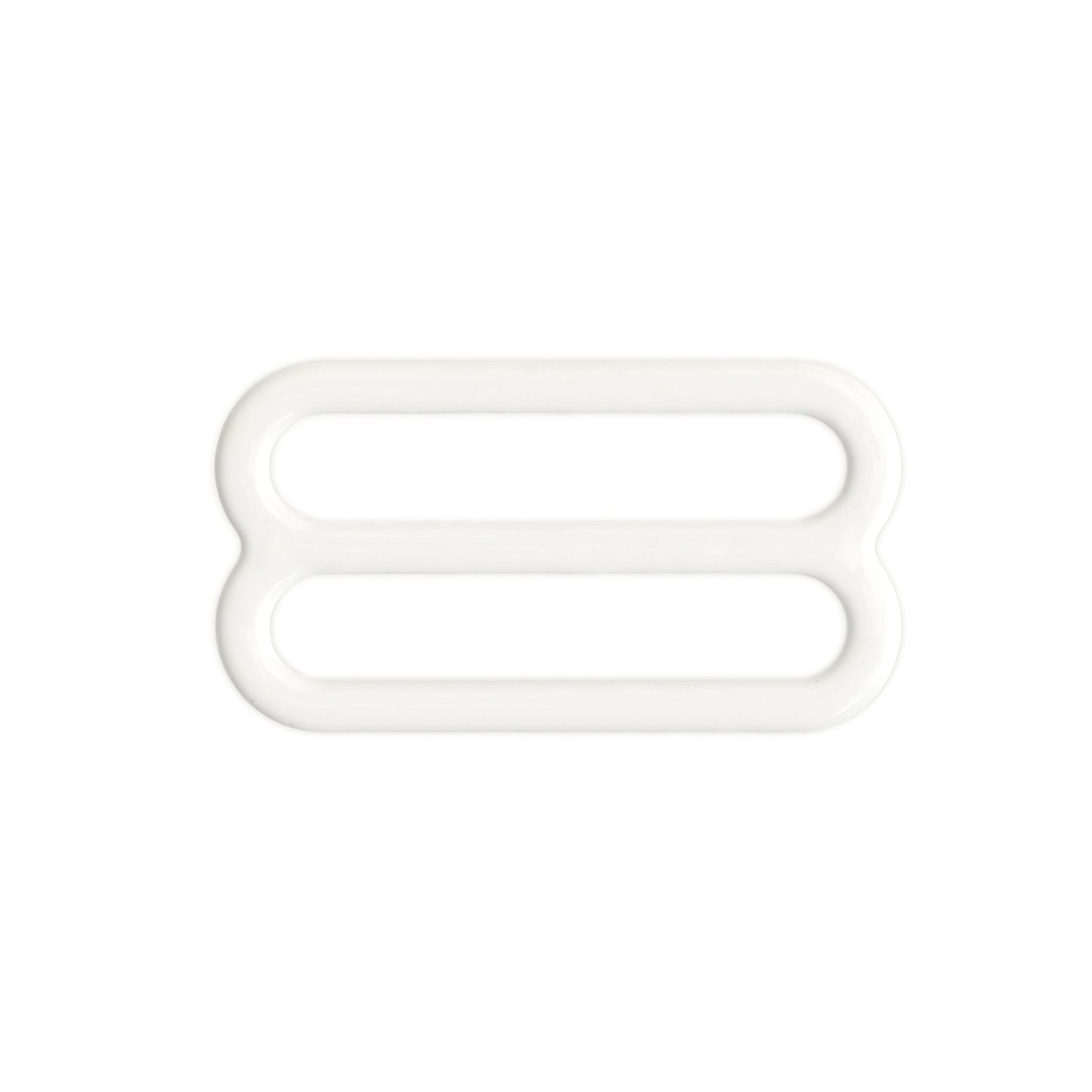 FORMLINE METAL SLIDE WHITE