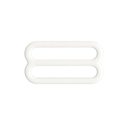 FORMLINE METAL SLIDE WHITE