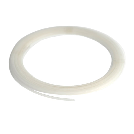 4MM CONTINOUS BONING CLEAR