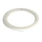 4MM CONTINOUS BONING CLEAR