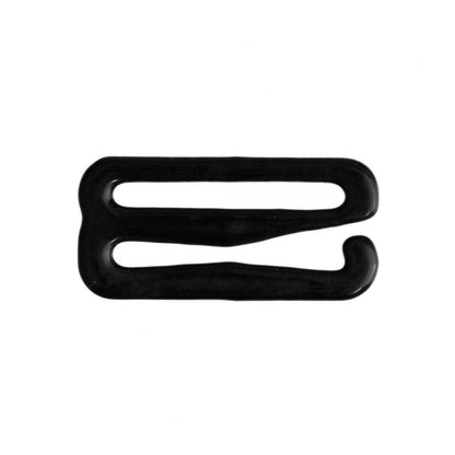 FORMLINE METAL HOOK BLACK