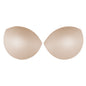 CLASSIC MOULDED BRA CUP (FIRM) NEUTRAL