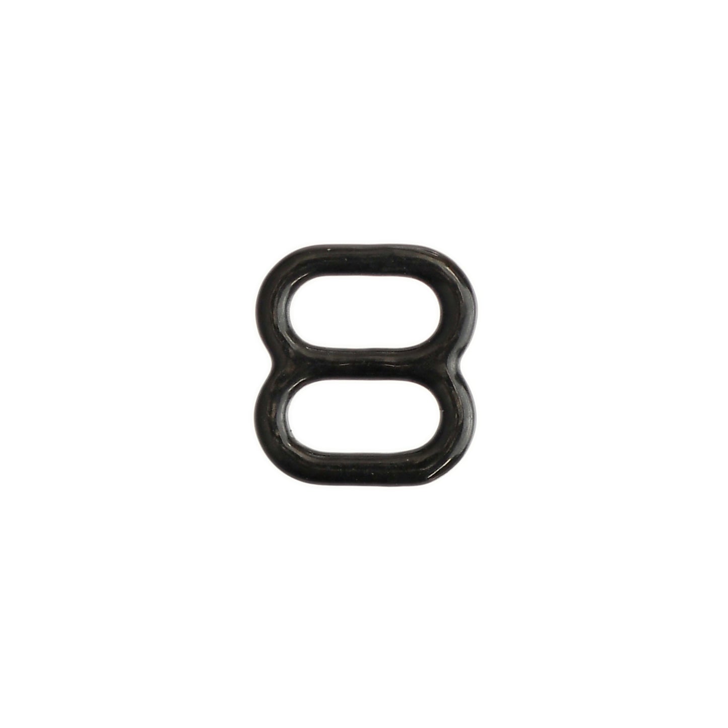 FORMLINE METAL SLIDE BLACK