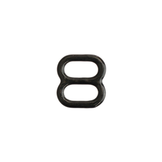FORMLINE METAL SLIDE BLACK