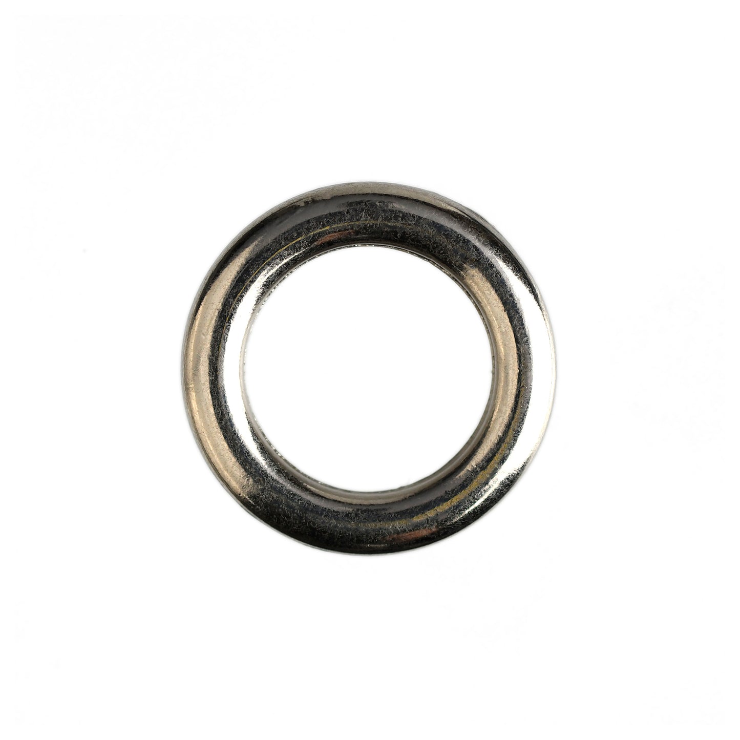 14MM DIE-CAST METAL RING