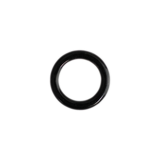 FORMLINE METAL RING BLACK