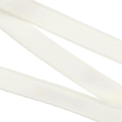 12MM WIRE & BONE CASING OFF-WHITE (LIGHT IVORY)