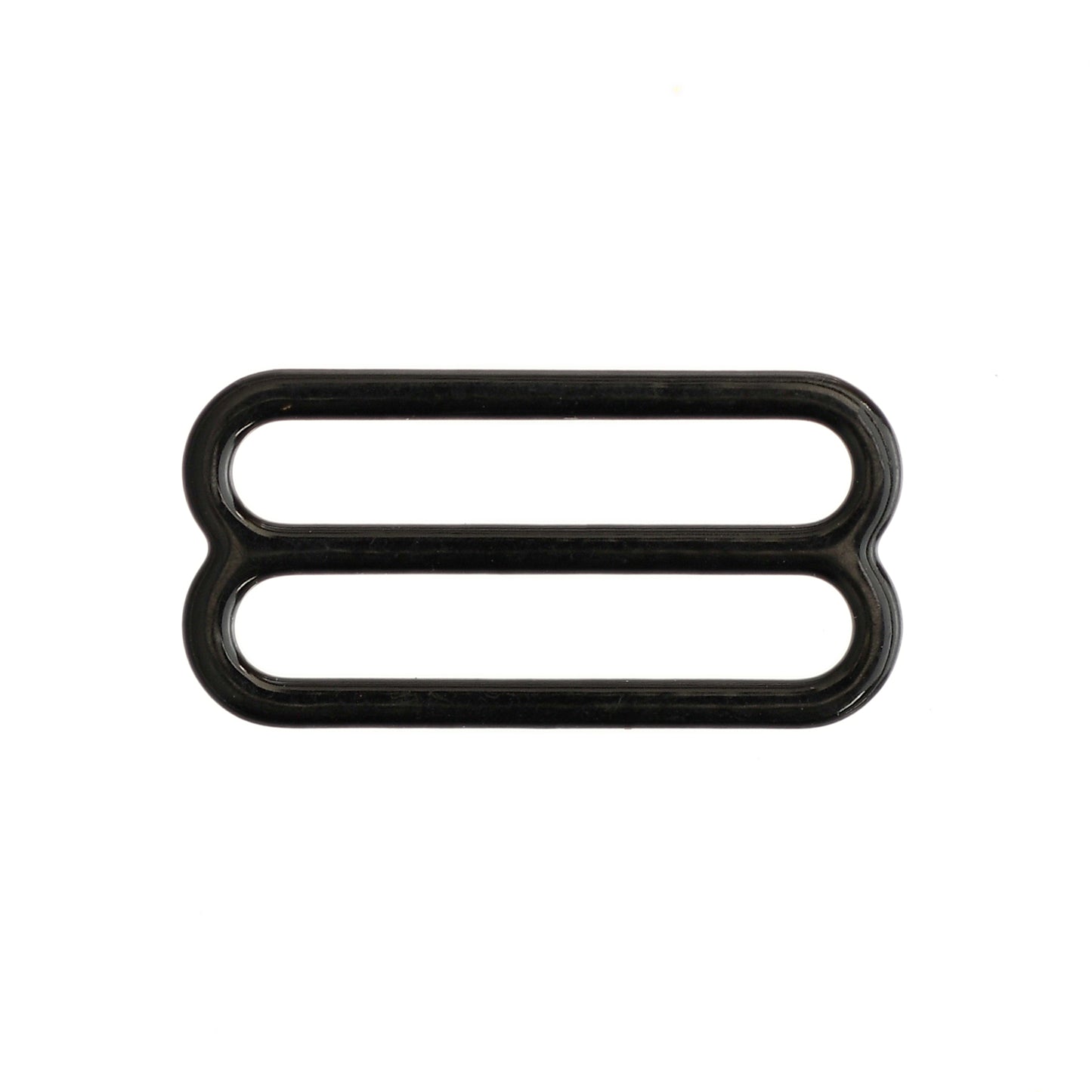 FORMLINE METAL SLIDE BLACK