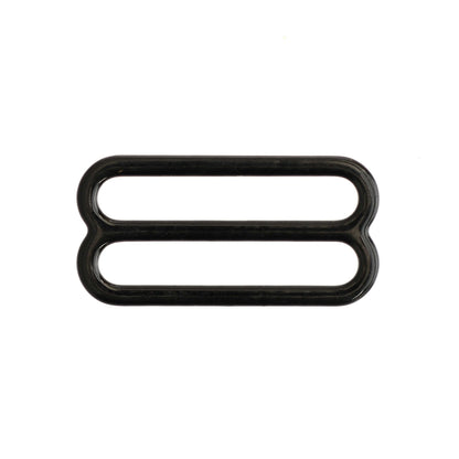 FORMLINE METAL SLIDE BLACK