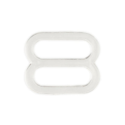 FORMLINE PLASTIC SLIDE CLEAR