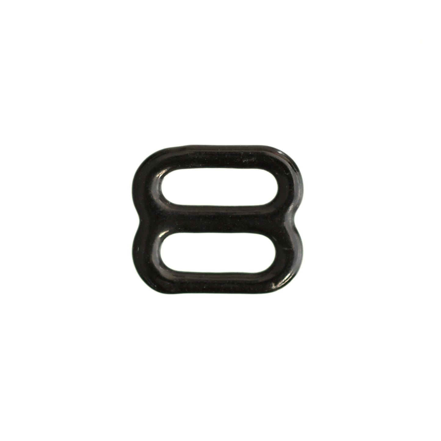 FORMLINE METAL SLIDE BLACK