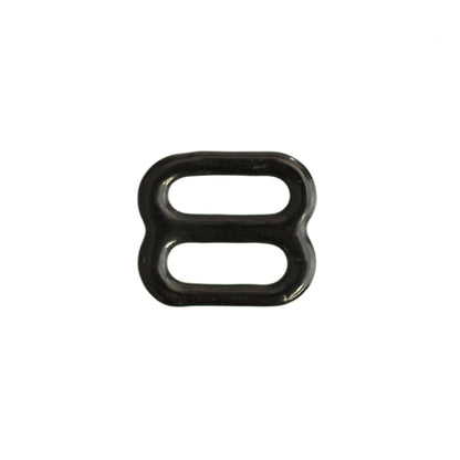 FORMLINE METAL SLIDE BLACK