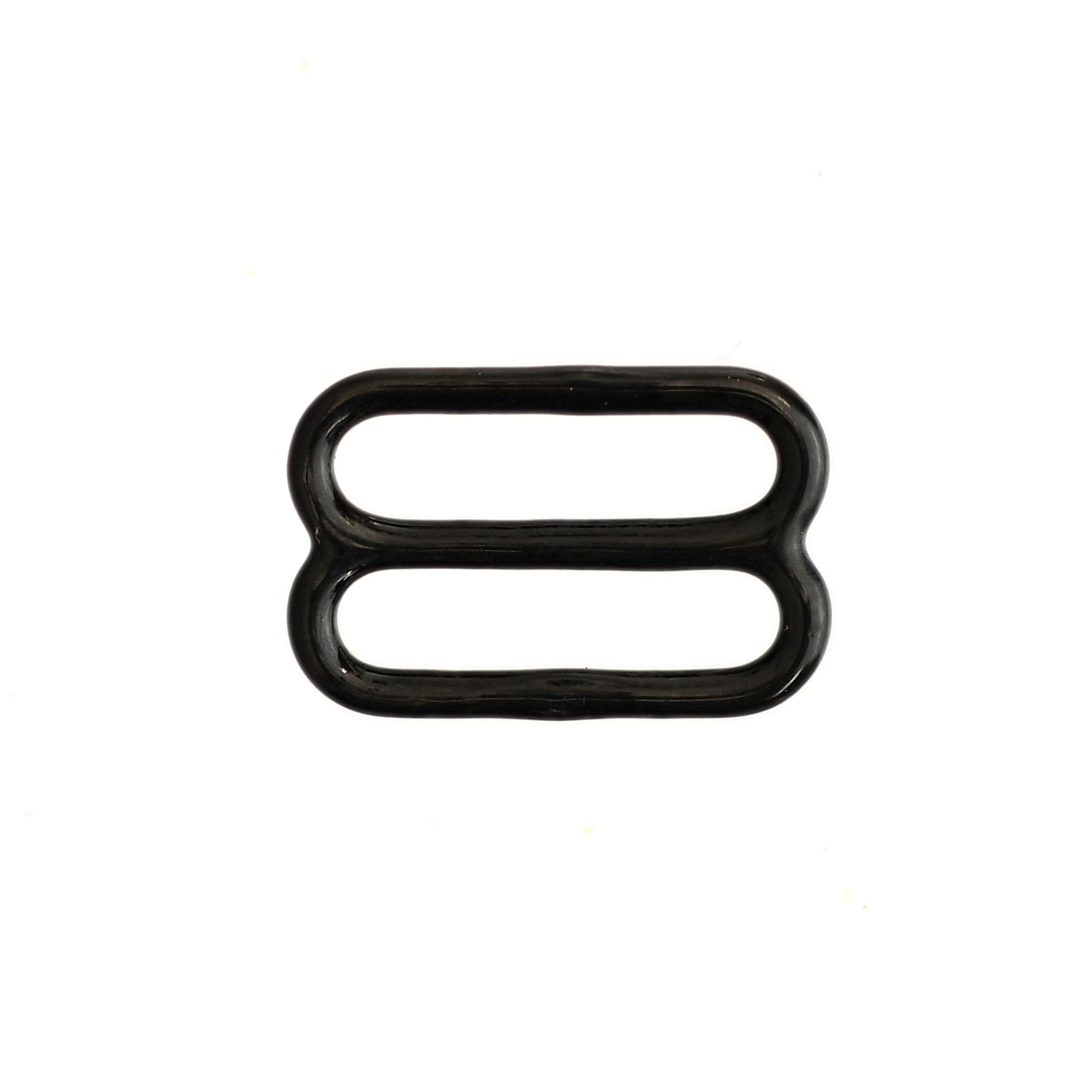 FORMLINE METAL SLIDE BLACK