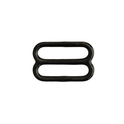 FORMLINE METAL SLIDE BLACK