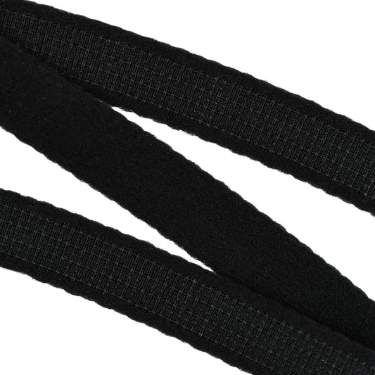 10MM WIRE & BONE CASING BLACK