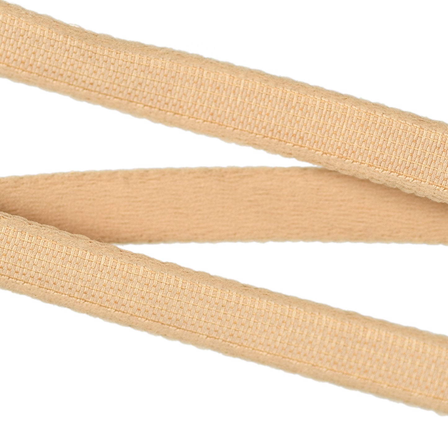 10MM WIRE AND BONE CASING NEUTRAL