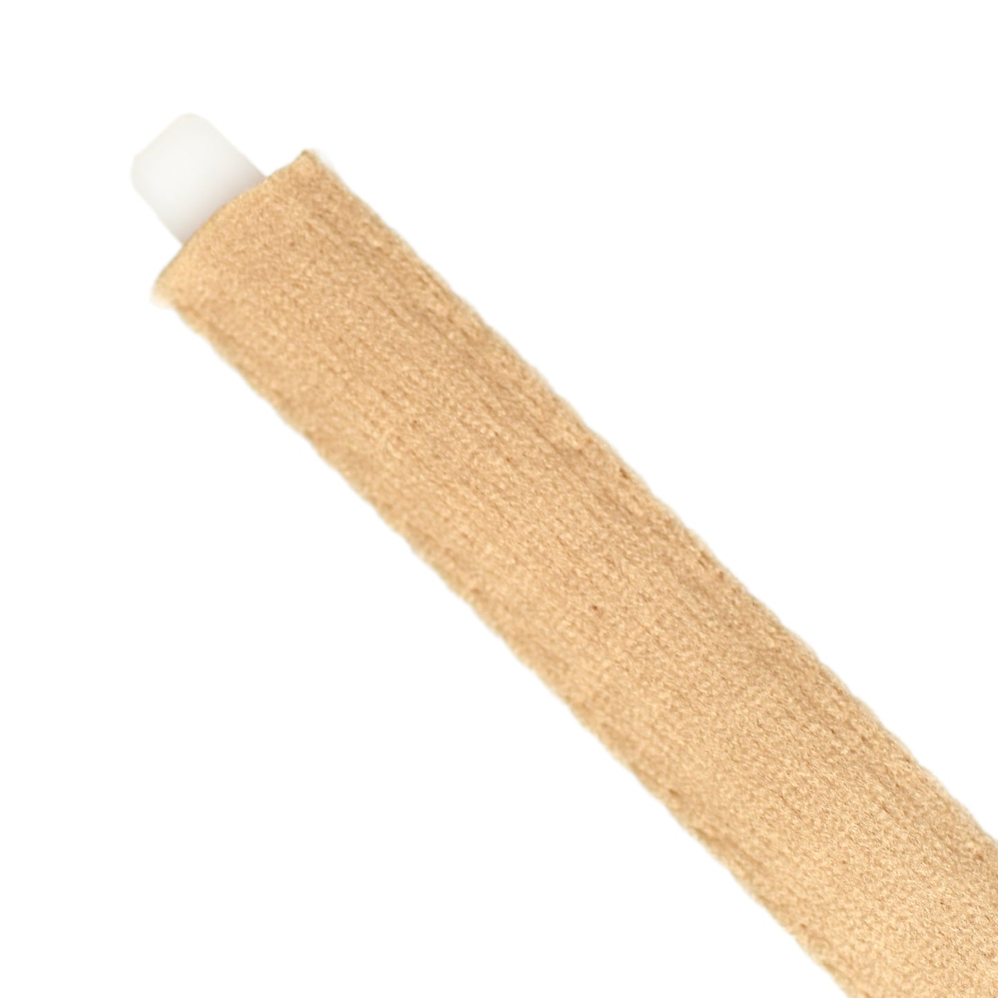 12MM WIRE & BONE CASING NEUTRAL