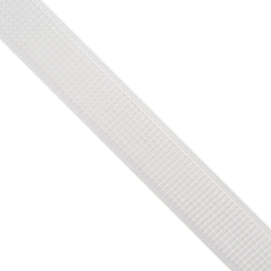 RIGILENE SEW-THROUGH BONING WHITE