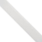 RIGILENE BONING WHITE