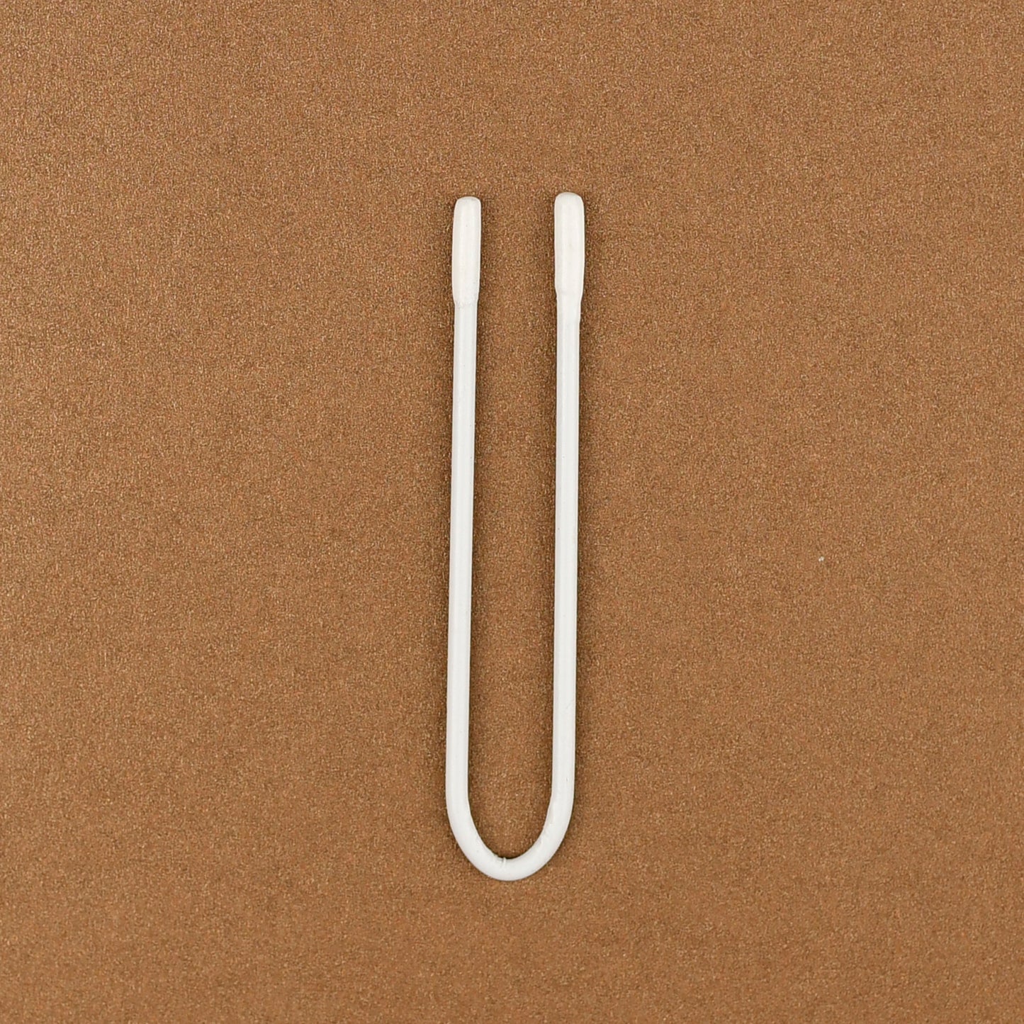 60MM x 9MM NYLON-COATED U-WIRE