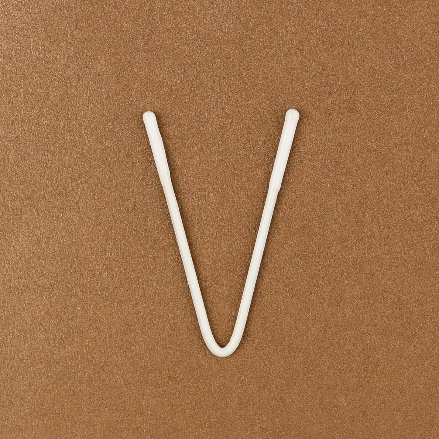 50MM x 30MM NYLON-COATED V-WIRE
