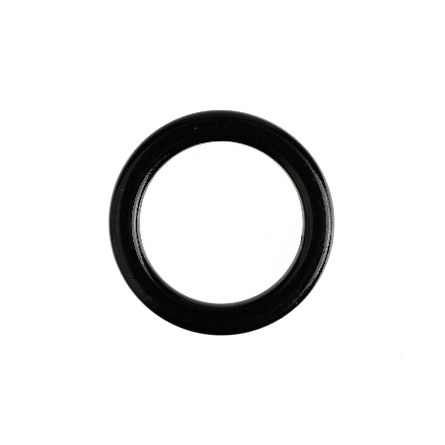DIE-CAST METAL RING BRASS
