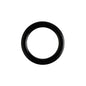 DIE-CAST METAL RING BRASS