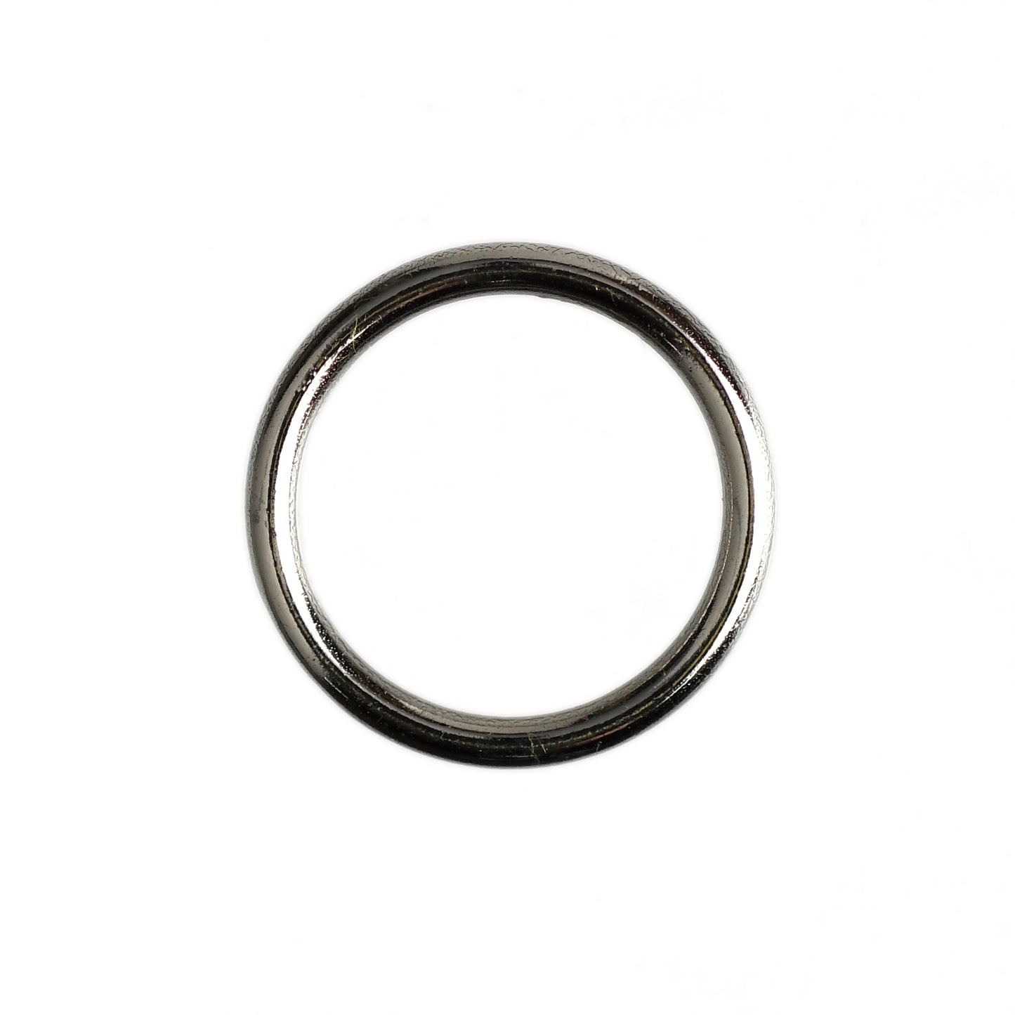 12MM DIE-CAST METAL RING