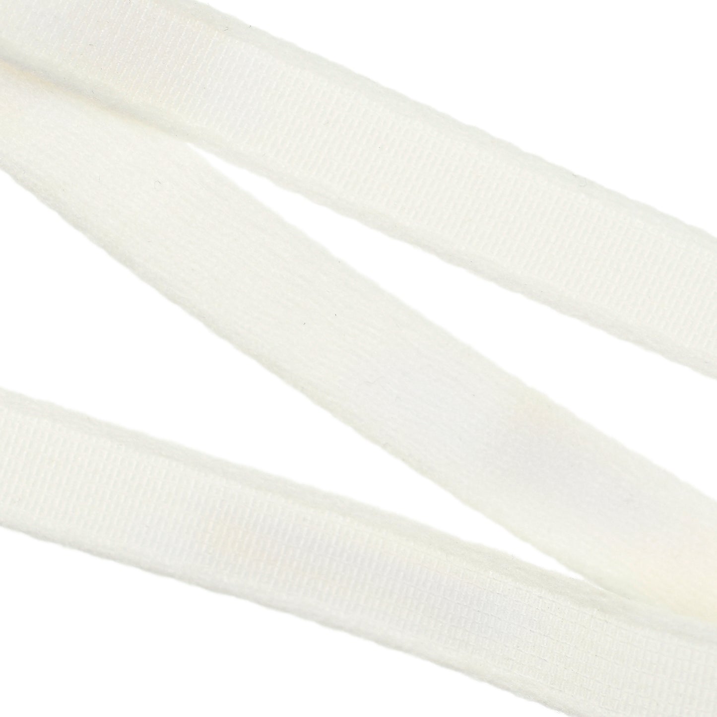 12MM WIRE & BONE CASING OFF-WHITE
