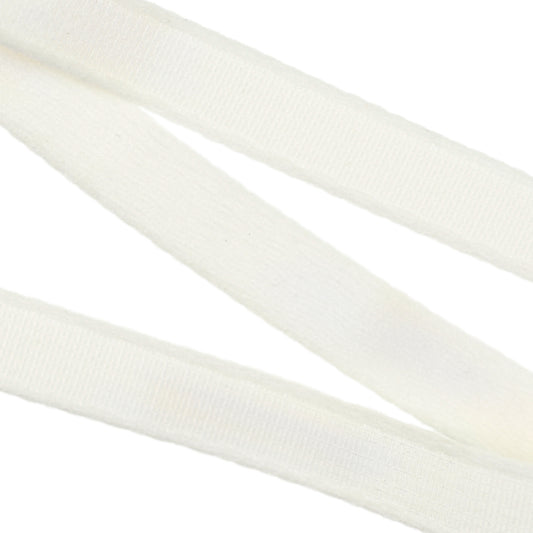 12MM WIRE & BONE CASING OFF-WHITE