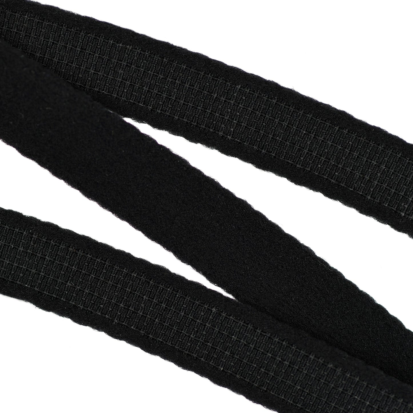 10MM WIRE & BONE CASING BLACK