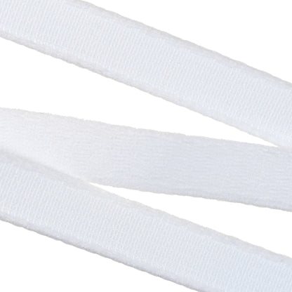 10MM WIRE & BONE CASING WHITE