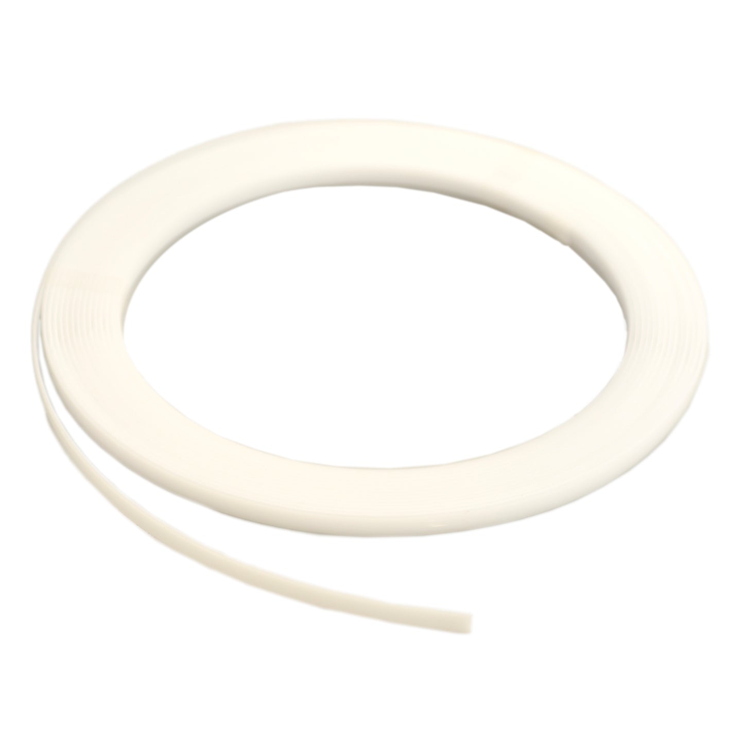 9MM CONTINOUS BONING WHITE