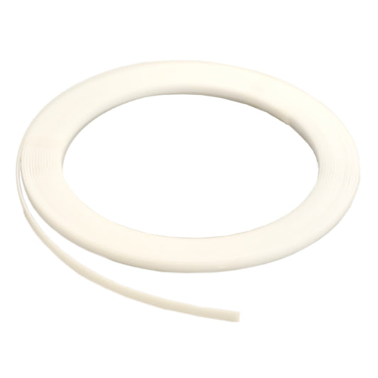 9MM CONTINOUS BONING WHITE