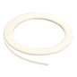 9MM CONTINOUS BONING WHITE