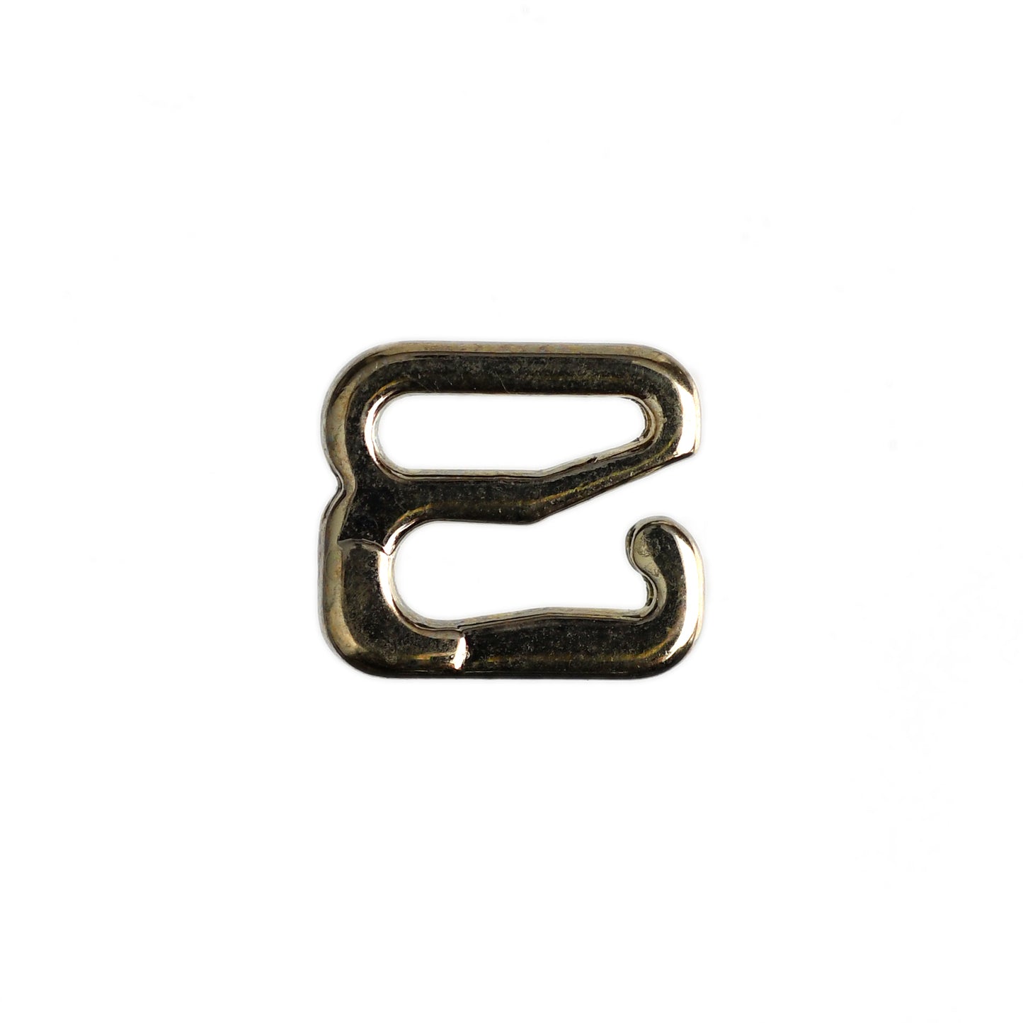 8MM DIE-CAST METAL HOOK